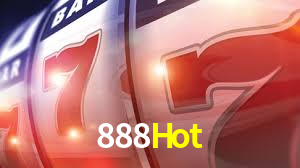 888Hot.Com