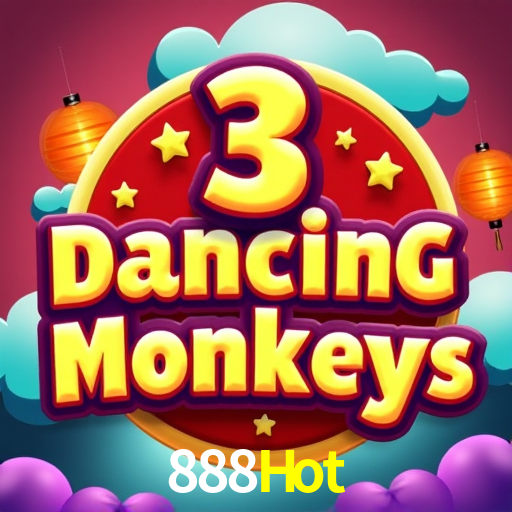 888Hot.Com