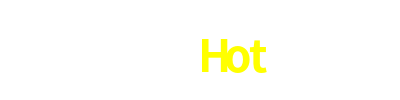 888Hot.Com